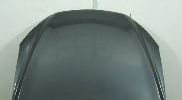 Mazda CX-5 Engine bonnet/hood