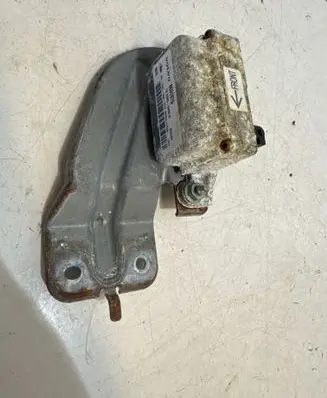 Volvo XC90 Other air conditioning (A/C) parts 8691675 10098504044 N5D4L17336