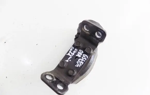 Lexus GS 300 350 430 450H Gearbox mount