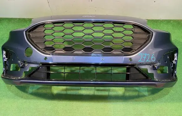 Ford Kuga III Front bumper