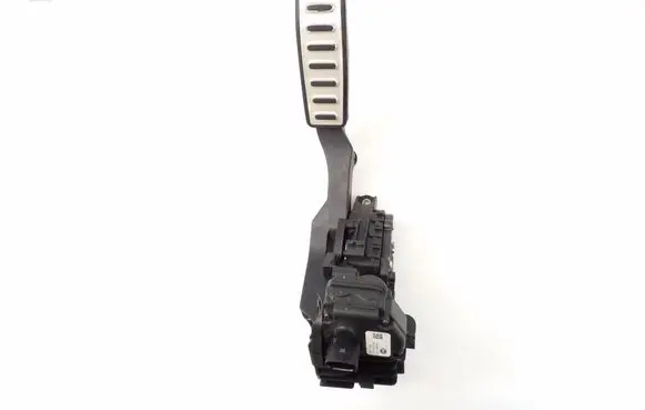 Porsche Cayenne (92A) Accelerator throttle pedal 7P5723507C