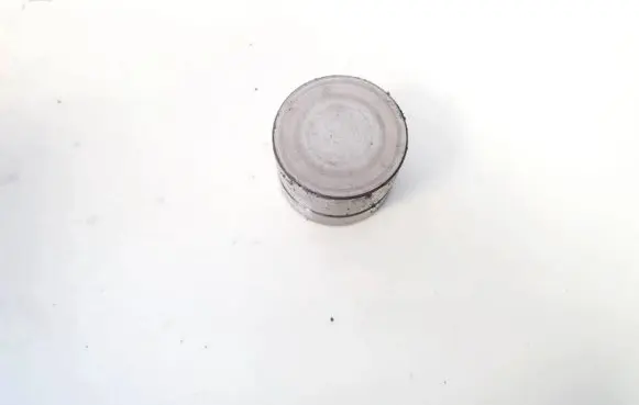 Opel Zafira A Tappets lifter 
