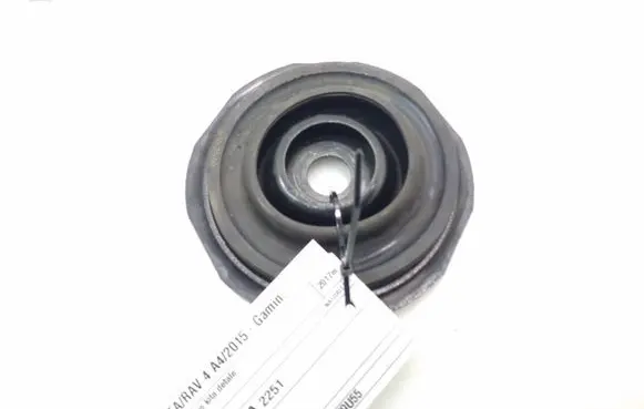 Toyota RAV 4 (XA40) Front upper strut mount 5220342020