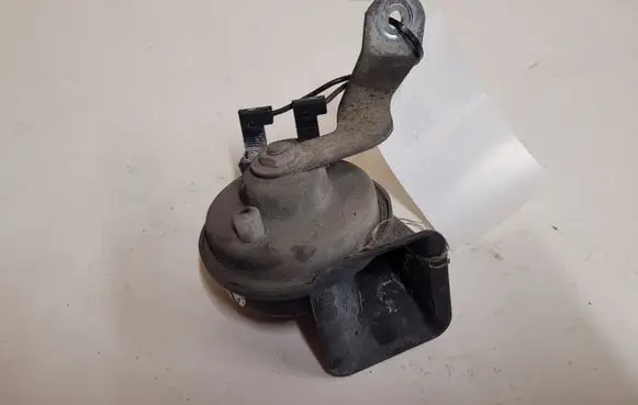 Mercedes-Benz C W204 Horn signal 001157 A046466