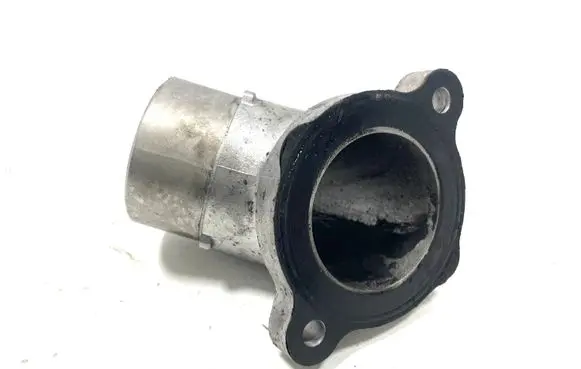 Lexus IS 220D-250-350 Turbo air intake inlet pipe/hose