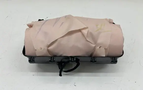 Jeep Cherokee Passenger airbag P68156074AE