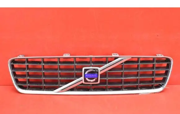 Volvo S60 Front grill 9190740