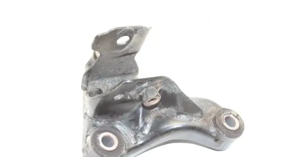 Tesla Model 3 Engine mounting bracket 111023300C