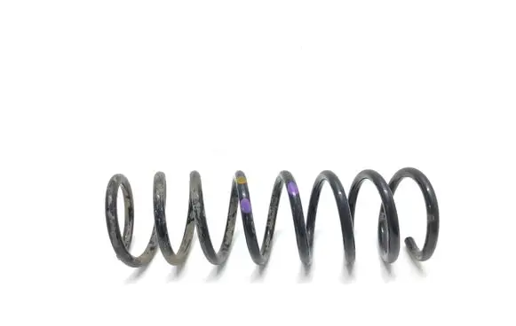 Ford C-MAX II Rear coil spring
