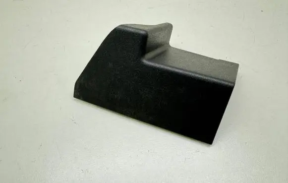 Land Rover Range Rover Sport L320 Seat trim HJX500052 303016 CKB9A
