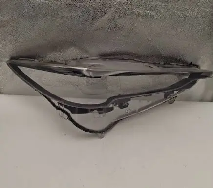 Mazda CX-5 Headlight lense 