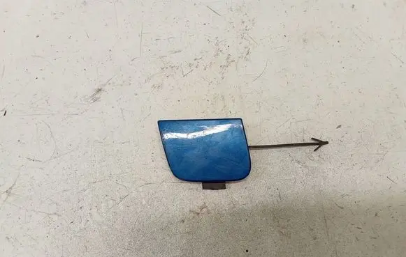 Audi A3 S3 8P Front tow hook cap/cover 8P3807241