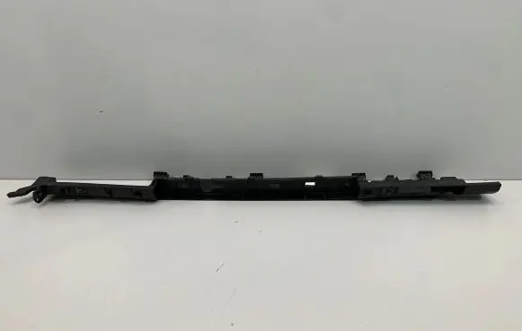Porsche 911 992 Sill supporting ledge 992863480A