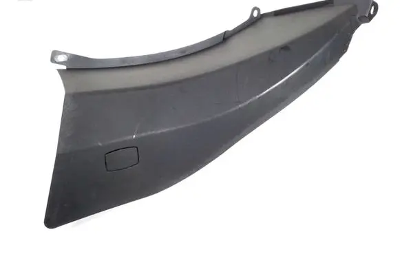 BMW 5 GT F07 (D)pillar trim (top) 9164452