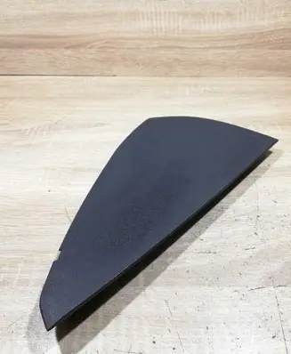 Audi Q5 SQ5 Front door speaker cover trim 8R0857086B