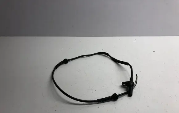 BMW 5 F10 F11 ABS brake wheel speed sensor 6784901