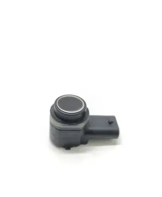 Volkswagen PASSAT B7 Parking PDC sensor 1S0919275