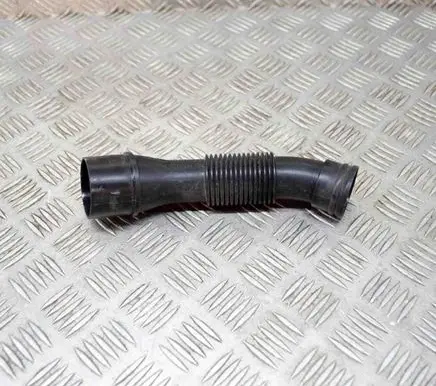 BMW i3 Air intake duct part 70561034 7642405