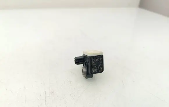 Volvo V60 Airbag deployment crash/impact sensor 31334336 C83HA