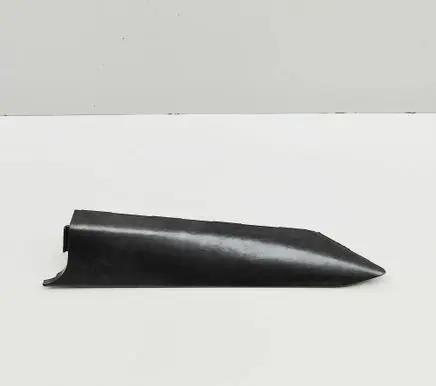 KIA Niro Dashboard glove box trim 847M5AT900 847M5AT920