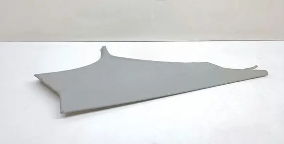 BMW 3 F30 F35 F31 (D)pillar trim (top) 7221003