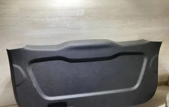 Ford B-MAX Tailgate trim AV11R429A48B