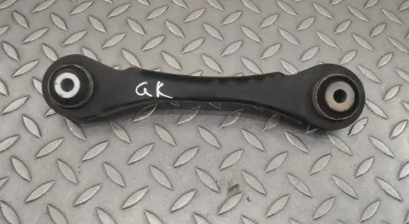 BMW 2 F22 F23 Rear upper control arm/wishbone 6792517