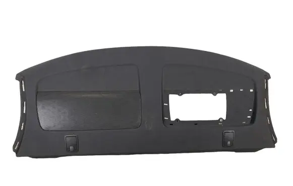 Audi A4 S4 B8 8K Parcel shelf 8K5863411AN