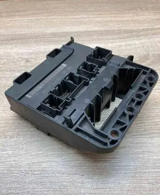 Volkswagen Golf V Comfort/convenience module 1K0959433AK