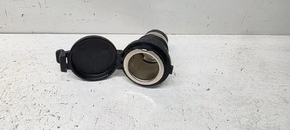Nissan X-Trail T31 12 V Socket (rear) 253312Y90A 253A20W000
