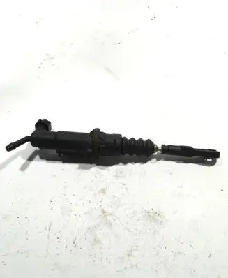 Dodge Nitro Clutch master cylinder 52125159AA