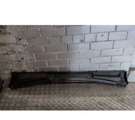 Renault Trafic III (X82) Wiper trim 668114420R 93867903 668110213R