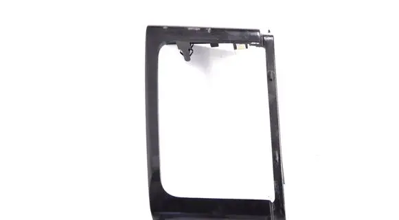 Land Rover Range Rover Sport L494 Dashboard glove box trim DK6M04395