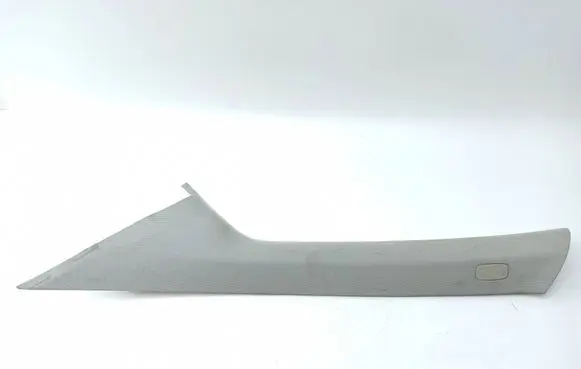 Mercedes-Benz B W246 W242 (A) pillar trim A2466900125