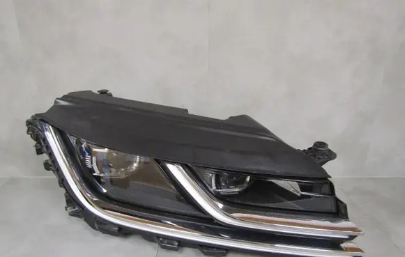 Volkswagen Arteon Headlight/headlamp 3G8941082M L357050