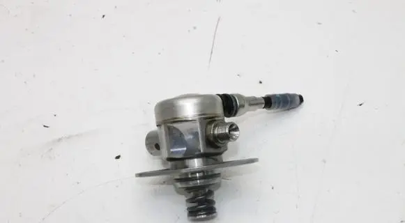 KIA Niro Mechanical fuel pump 3532008HA0