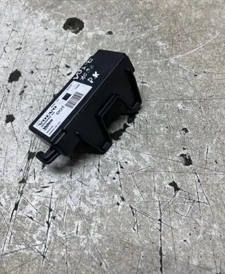 Volvo XC90 Light module LCM 30698582AD 899D0752