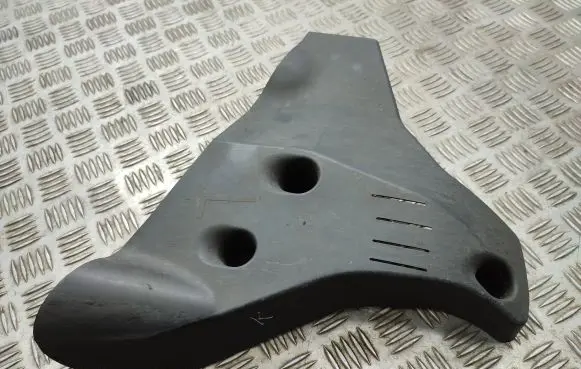 BMW 2 F45 Other under body part 6858413 15677210