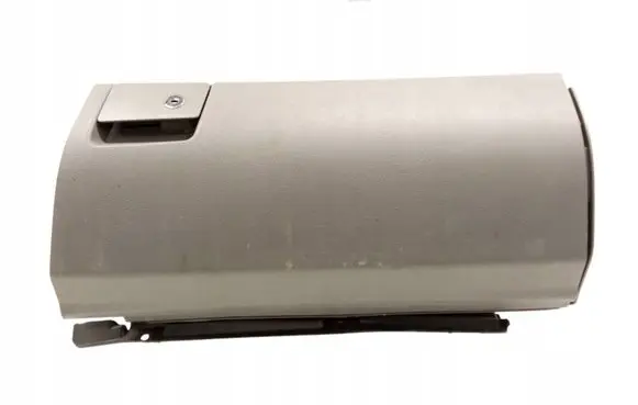 Mercedes-Benz Sprinter W906 Glove box 
