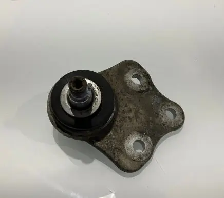 Mercedes-Benz E W211 Front ball joint 