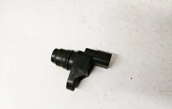 Honda Civic Sensor