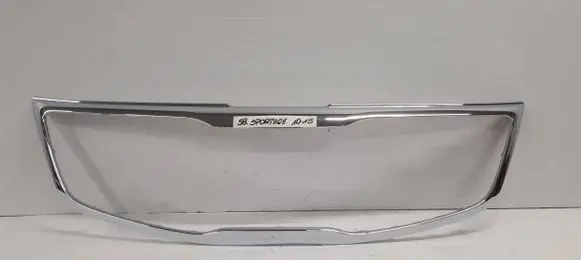 KIA Sportage Front grill 3U863-52510