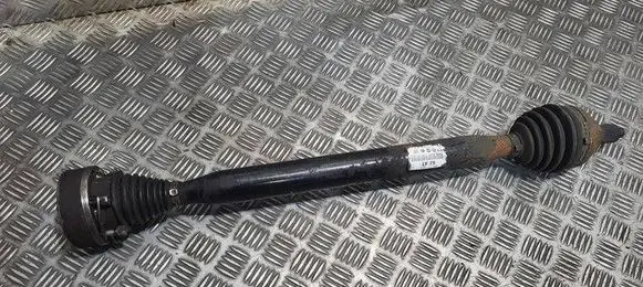 Seat Toledo IV (NH) Front driveshaft 6R0407762A