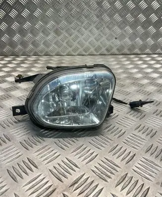 Mercedes-Benz E W211 Front fog light