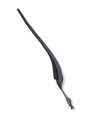 Volvo V60 Windshield trim 31335874