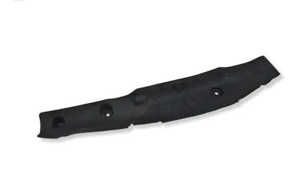 Audi A5 Fender end trim 8W6821112