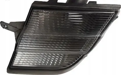 Nissan Micra Front indicator light 89027935