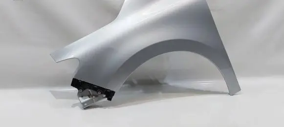 Mercedes-Benz Citan II Fender