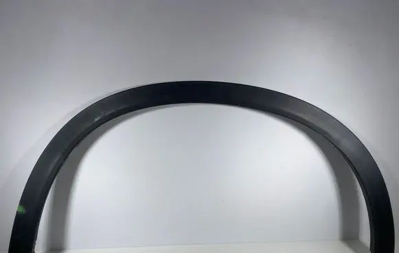 Suzuki Vitara (LY) Front arch trim 7721154P0