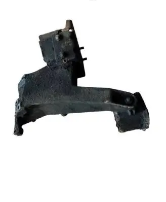 Volkswagen Transporter - Caravelle T3 Engine mounting bracket 068199207B